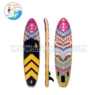 ISUP,Paddle,Paddling,SUP Board Review,SUP Race,Stand Up Paddle,Surf,Yoga Paddle Board