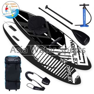 Drop-stitch,Inflatable,SUP Paddle Board,SUP Race,Stand Up,Stand Up Paddle,Stand Up Racing,Surf,Surfing Race,Yoga Paddle Board